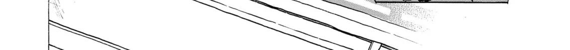 Drip Drip Chapter 7 page 16 - 