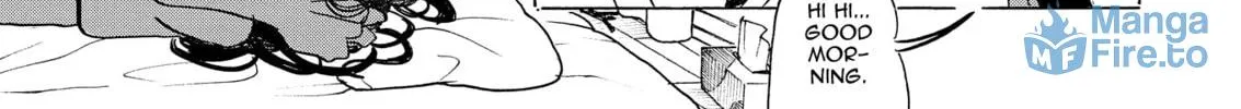 Drip Drip Chapter 7 page 18 - 