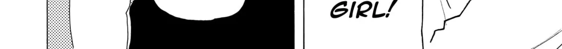 Drip Drip Chapter 7 page 28 - 