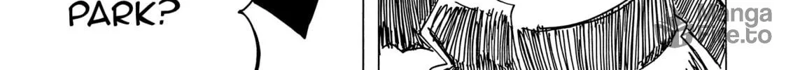 Drip Drip Chapter 7 page 30 - 