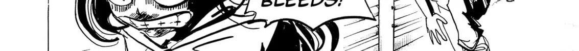 Drip Drip Chapter 7 page 4 - 