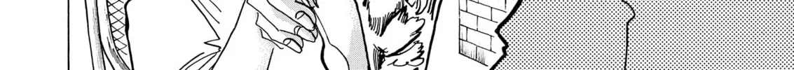 Drip Drip Chapter 7 page 32 - 