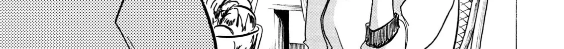 Drip Drip Chapter 7 page 34 - 