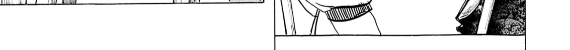Drip Drip Chapter 7 page 38 - 