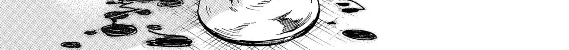 Drip Drip Chapter 7 page 40 - 