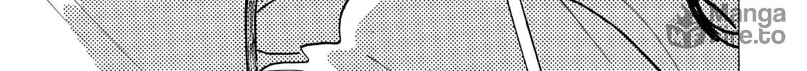 Drip Drip Chapter 7 page 6 - 