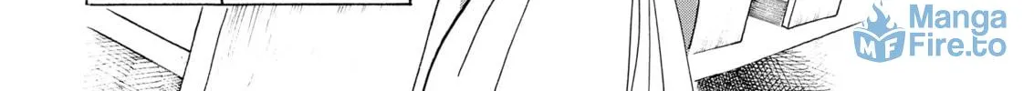 Drip Drip Chapter 8 page 12 - 