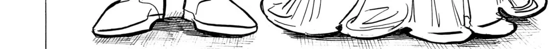 Drip Drip Chapter 8 page 16 - 
