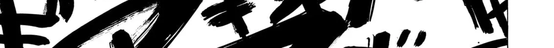 Drip Drip Chapter 8 page 26 - 