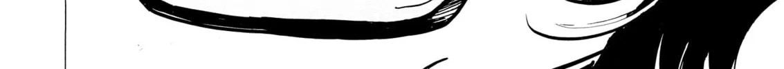 Drip Drip Chapter 8 page 4 - 