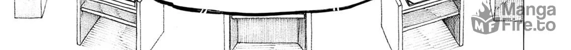 Drip Drip Chapter 8 page 36 - 
