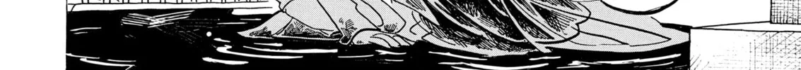 Drip Drip Chapter 8 page 38 - 