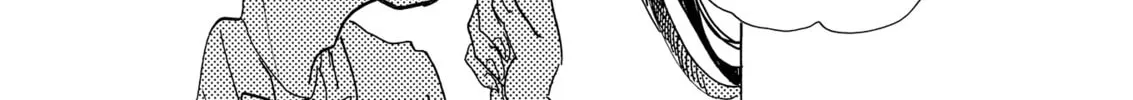 Drip Drip Chapter 8 page 40 - 