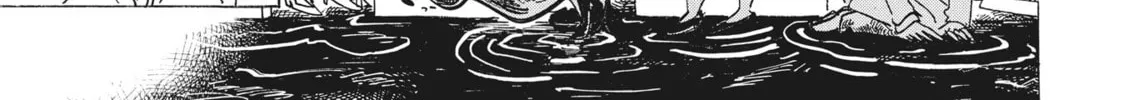 Drip Drip Chapter 8 page 44 - 
