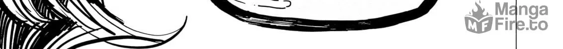 Drip Drip Chapter 8 page 6 - 