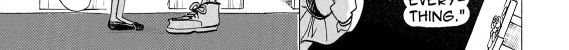 Drip Drip Chapter 8 page 10 - 