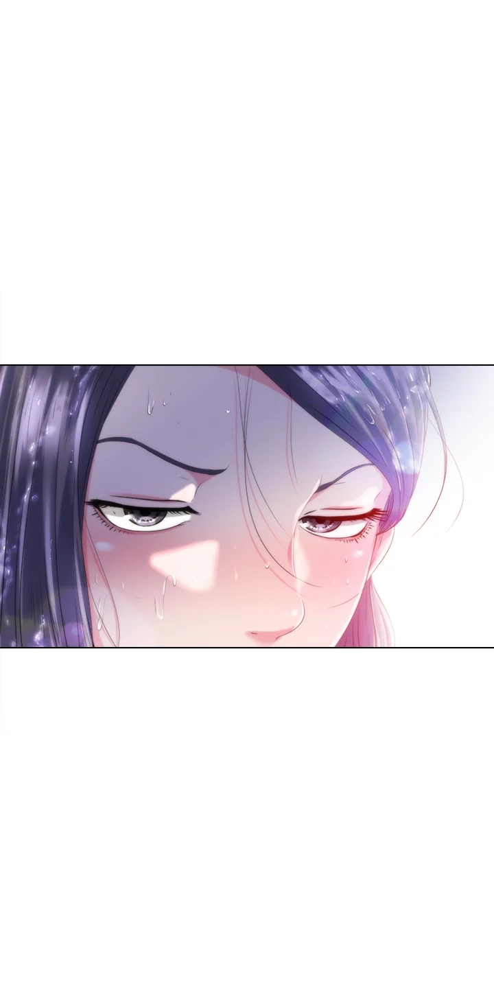 Read Dripping Wet chapter 1 image 26 on Lezhin