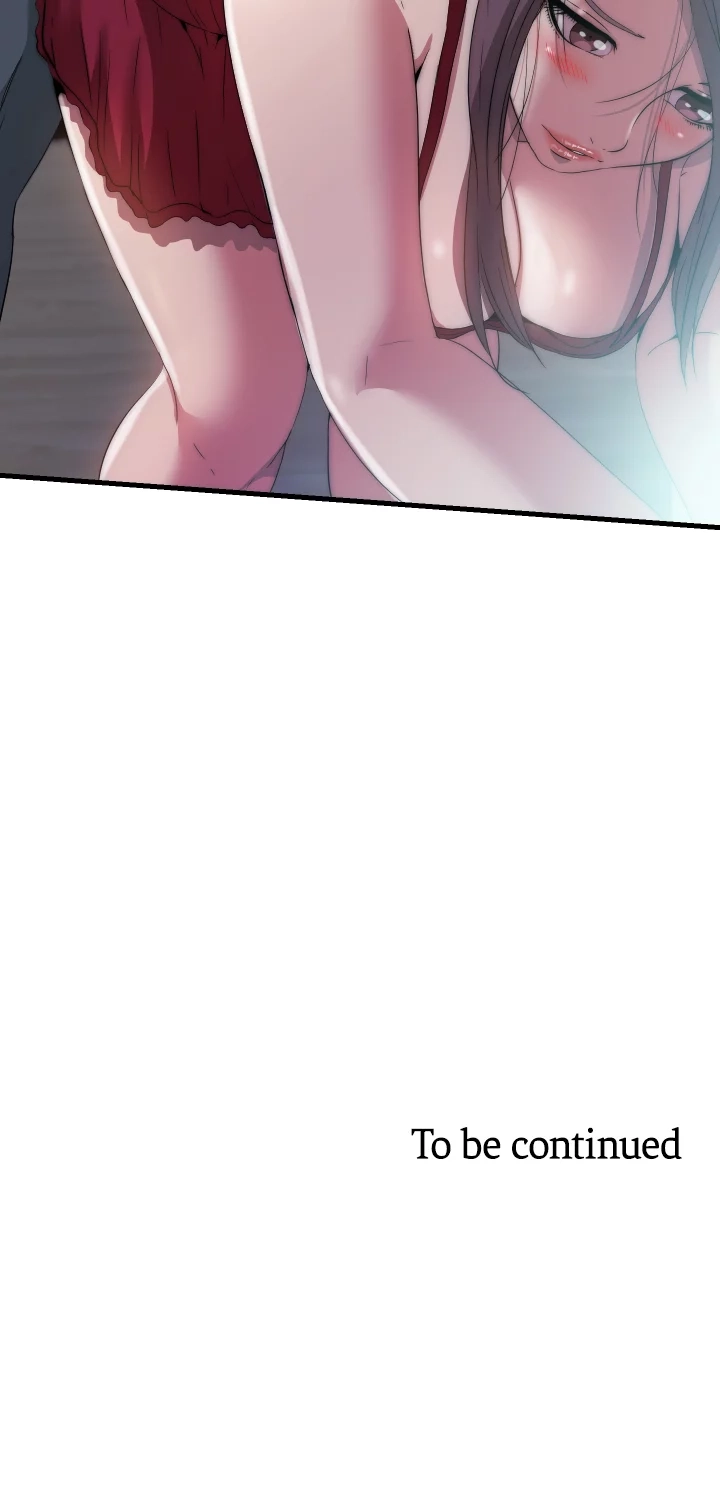 Read Dripping Wet chapter 71 image 27 on Lezhin
