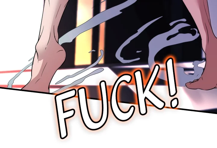 Read Dripping Wet chapter 74 image 11 on Lezhin