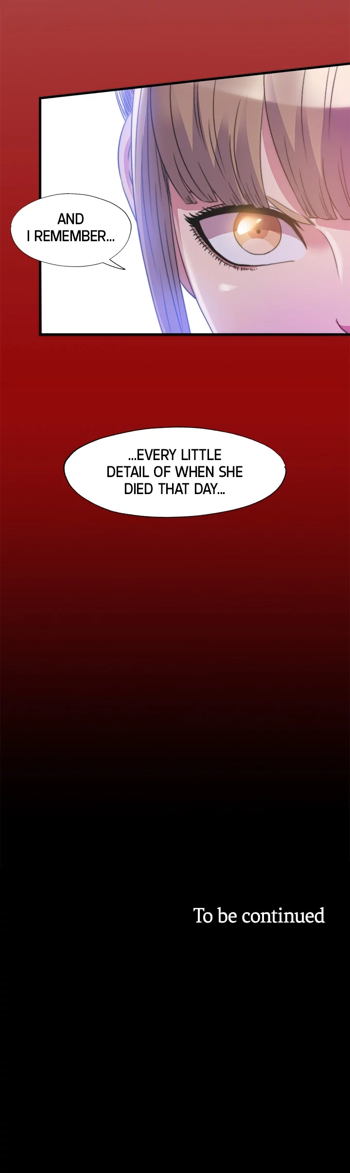 Read Dripping Wet chapter 78 image 26 on Lezhin