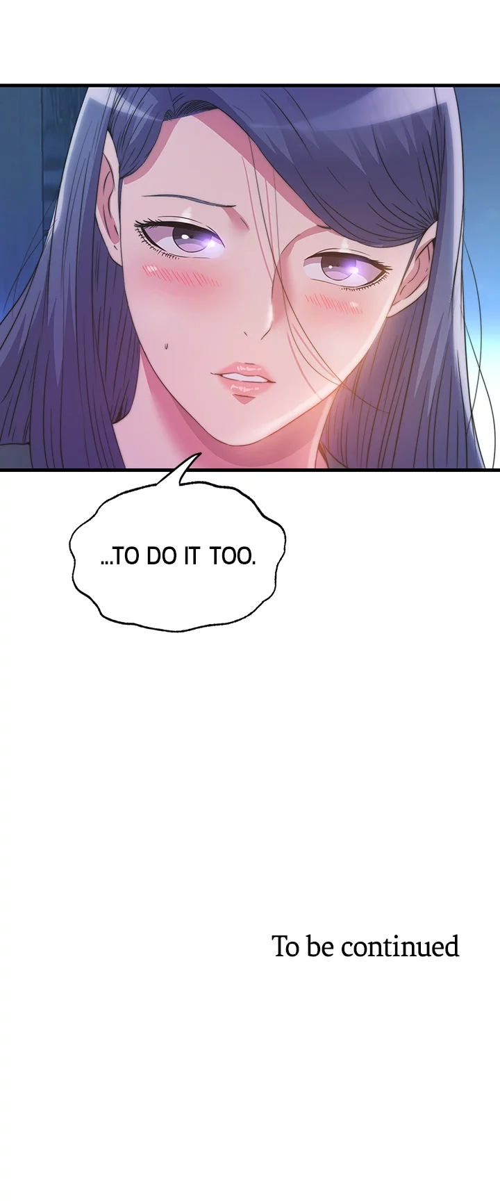 Read Dripping Wet chapter 84 image 28 on Lezhin
