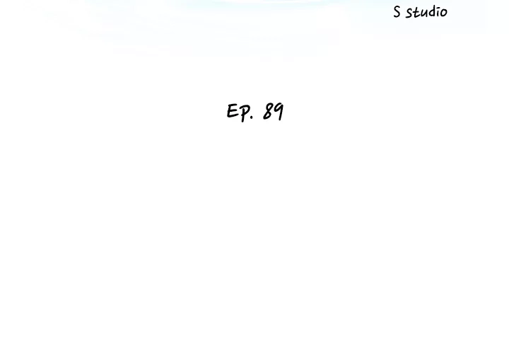 Read Dripping Wet chapter 89 image 5 on Lezhin