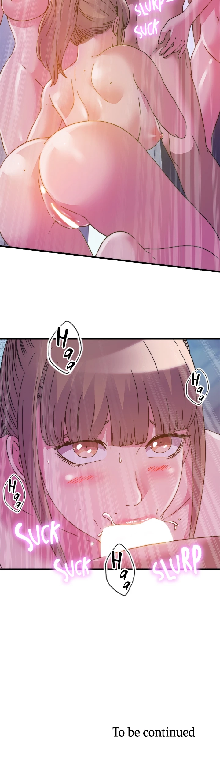 Read Dripping Wet chapter 96 image 27 on Lezhin