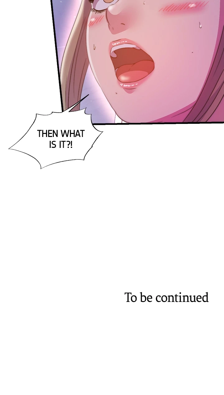 Read Dripping Wet chapter 98 image 27 on Lezhin