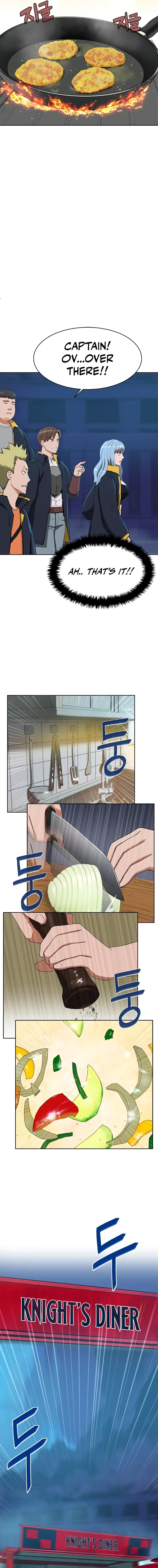 Read Driver