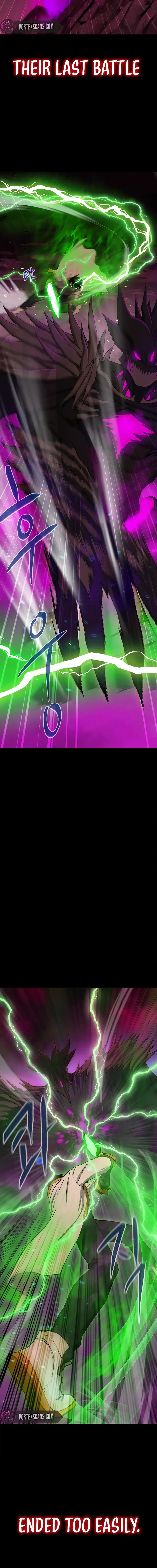 Read Driver