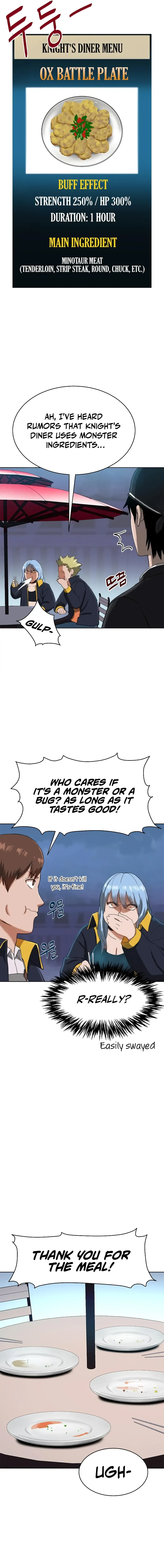 Read Driver