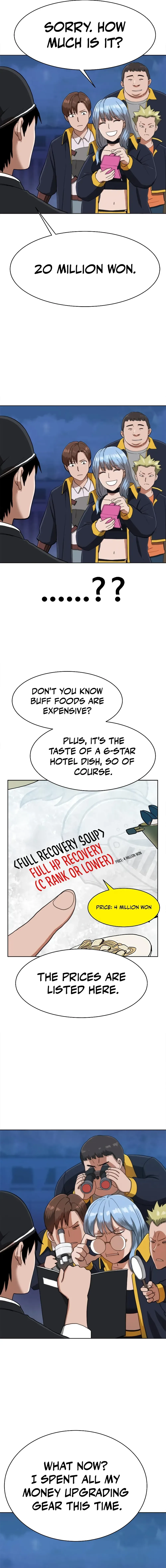 Read Driver