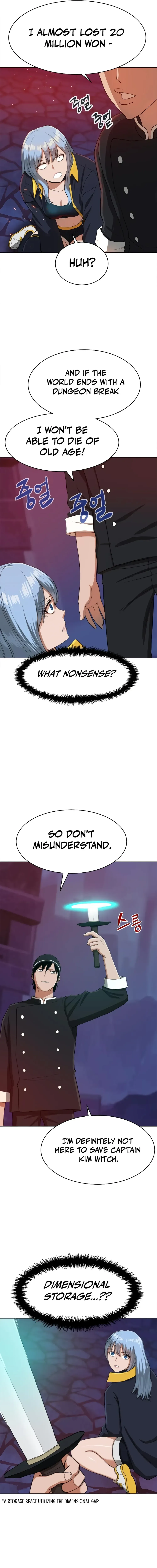 Read Driver