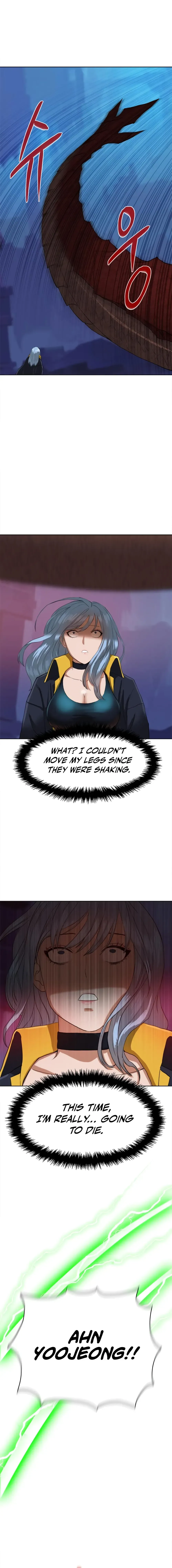 Read Driver