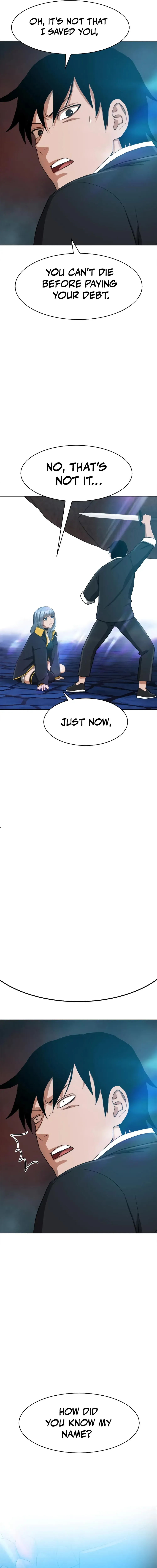 Read Driver