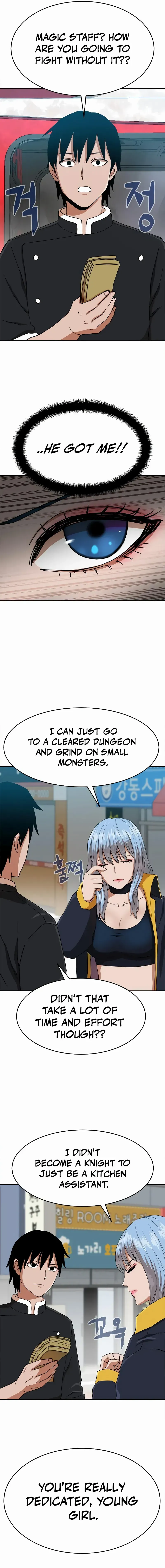 Read Driver
