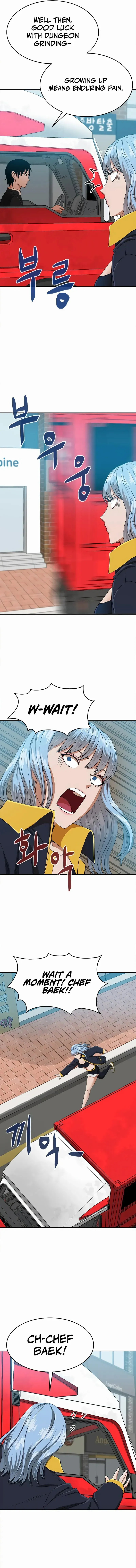 Read Driver