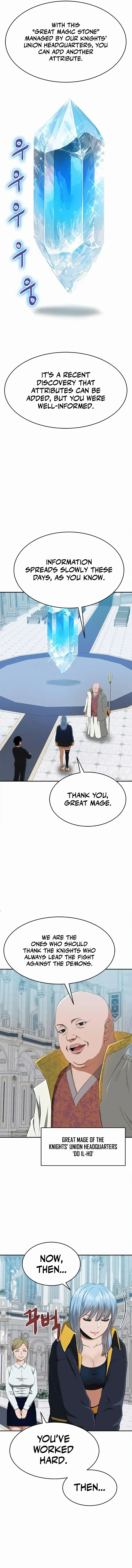 Read Driver