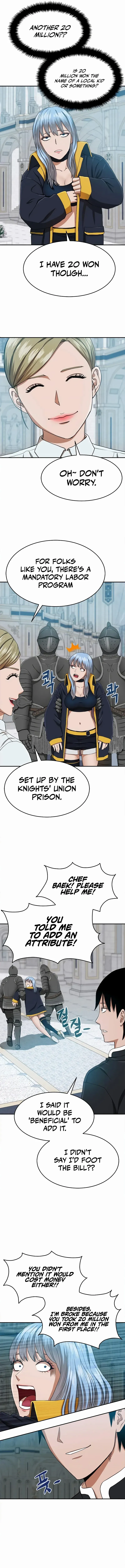Read Driver