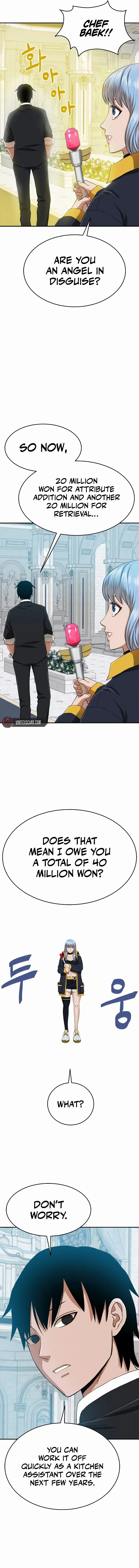 Read Driver