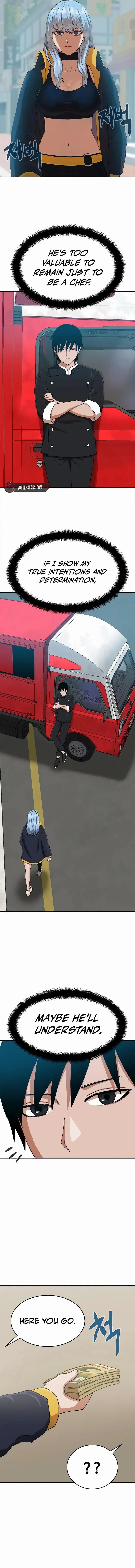 Read Driver