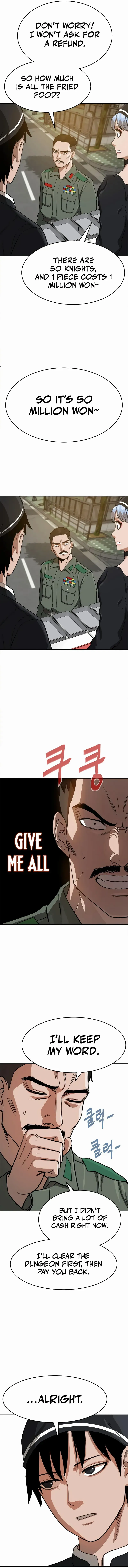 Read Driver