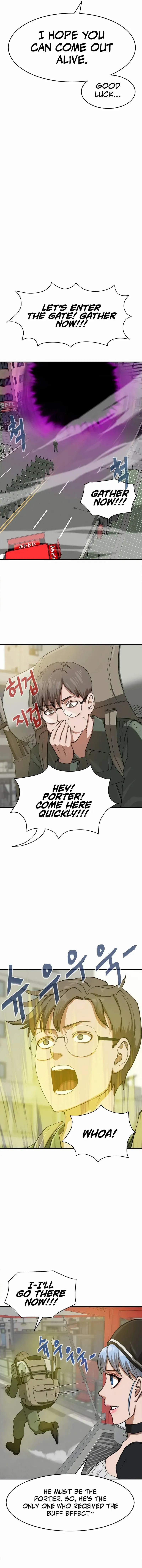 Read Driver
