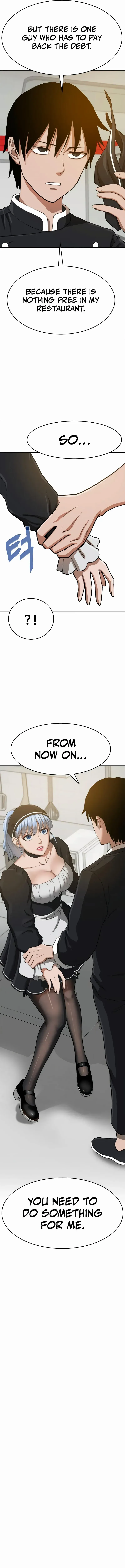 Read Driver