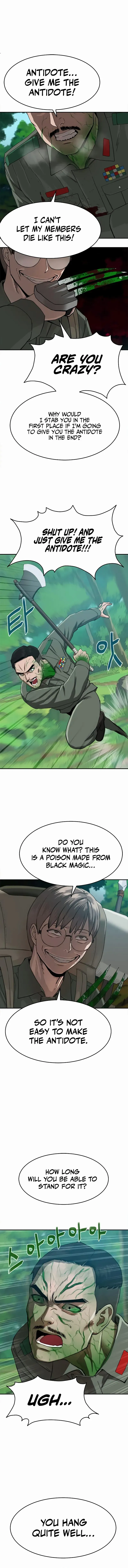 Read Driver