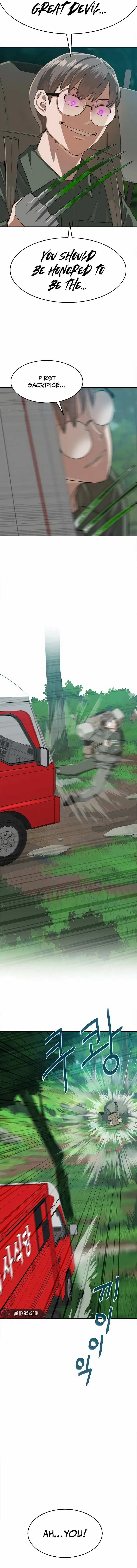 Read Driver