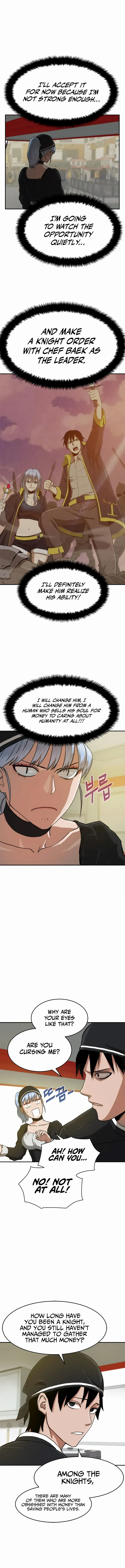 Read Driver
