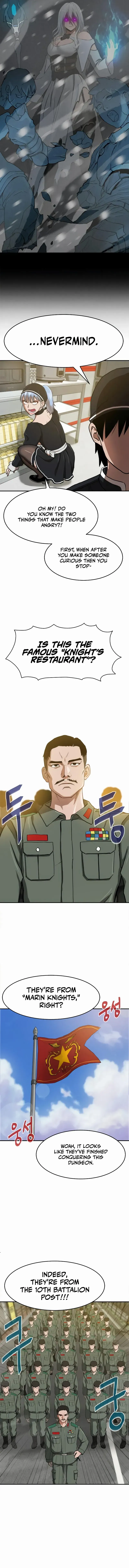 Read Driver