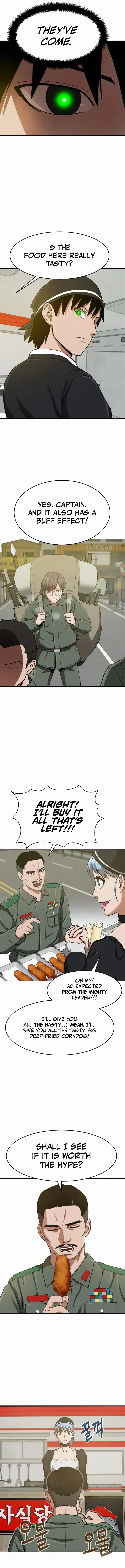 Read Driver