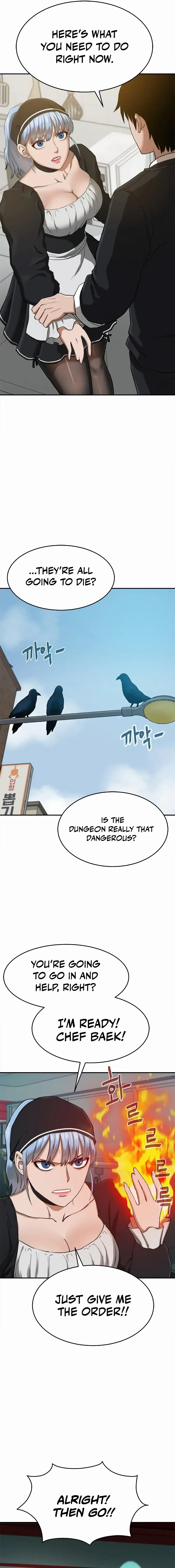 Read Driver